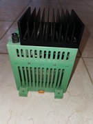 Zasilacz Phoenix Contact  CM125-PS-230AC/24DCU/5