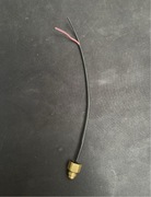Czujnik temperatury reduktora Zavoli
