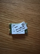 Moduł WiFi Bluetooth HP L21480-005