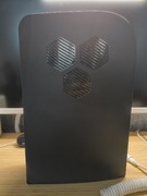 PlayStation 5 Digital + Pad Cosmic Red + Arctis Nova 7 + SSD 2TBm.2 + pilot