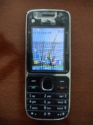 Nokia C2 - sprawna