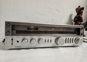 Am/Fm Stereo Amplituner Onkyo TX-2000, 2*40 W