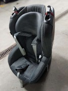 fotelik samochodowy 9-18 kg 