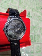 Zegarek Diesel DZ7328!!! NOWY!!! Zafoliowany! Unisex!