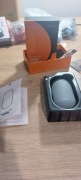 OCOOPA Ogrzewacze do rąk  ogrzewanie jednostronne/dwustronne 5200 mAh,