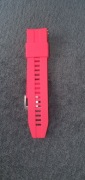 Pasek 22mm na zegarek huawei watch gt lub inne