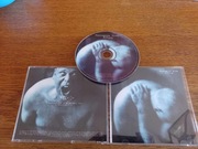 Porcupine Tree - Futile