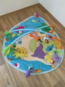 Mata edukacyjna Tiny Love