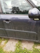 Drzwi citroen c 4 picasso grand kolor kenc 