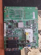 BN94-01474C płyta główna LG