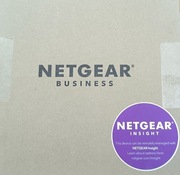 NETGEAR  Access Point   WiFi 6E   AXE7800 ( WAX630E)