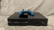 Xbox One LIMITOWANY PAD