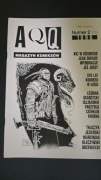 AQQ Numer 11 1996