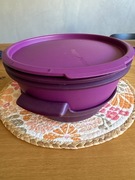 Micro max tupperware 