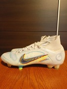 Nike Superfly 8 Elite