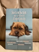 Szczęście na czterech łapkach