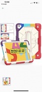 Etui pokrowiec na tablet iPad 9.7 (2017/2018)/Air2 /Pro 9.7 (2014/2016)