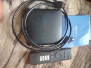 Dekoder Vektra komplet 