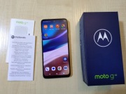 Motorola Moto G42