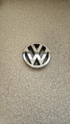 Logo Emblemat Znaczek VW Volkswagen Orginalny duży 12 cm