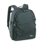 Plecak fotograficzny LOWEPRO MINI TREKKER CLASSIC APARAT OBIEKTYWY