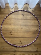 Hula hop