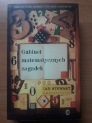 Gabinet matematycznych zagadek