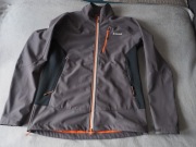 Simond softshell rozmiar L -XL