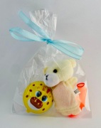 Upominek na urodziny do przedszkola prezent na urodziny do przedszkola