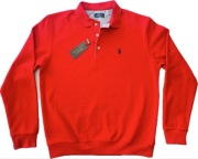 Bluza męska Polo Ralph Lauren, L