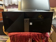 Komputer I7 7gen DELL