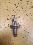 Yamaha R1 RN09 napinacz roz