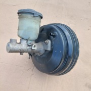 Serwo pompa hamulcowa Honda Accord V