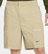 Nike Sportswear Style Essentials - Spodenki