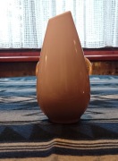 Rosenthal flakon new look