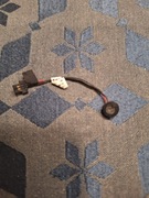 Mikrofon wewnętrzny Lenovo Ideapad Z580