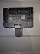 Sterownik drzwi lewych kierowcy AUDI A4 A5 8W0959793H