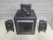 Creative Gigaworks G500 5.1
