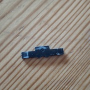 Tokyo Marui blokada zamka G17 Gen. 3, G17-31