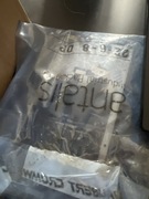 Smartfon huawei p20 pro w częściach