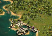 Konto Forge of Empires  TOPOWE/ UNIKALNE
