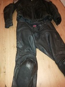 Kombinezon motocyklowy Dainese  r.56 