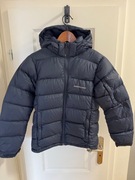 Peak Performance Frost Junior Jacket 160 cm dziecięca kurtka zimowa
