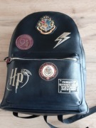 Plecak Harry Potter