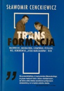 Transformacja Sławomir Cenckiewicz