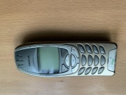 Nokia 6310i używana