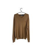 Polo Ralph Lauren sweter, rozmiar XL, stan bardzo dobry