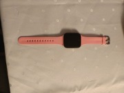 Smartwatch tcl Mt 40 