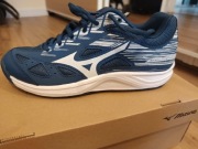 Buty Mizuno rozniar 38 
