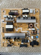 Zasilacz do telewizora SAMSUNG